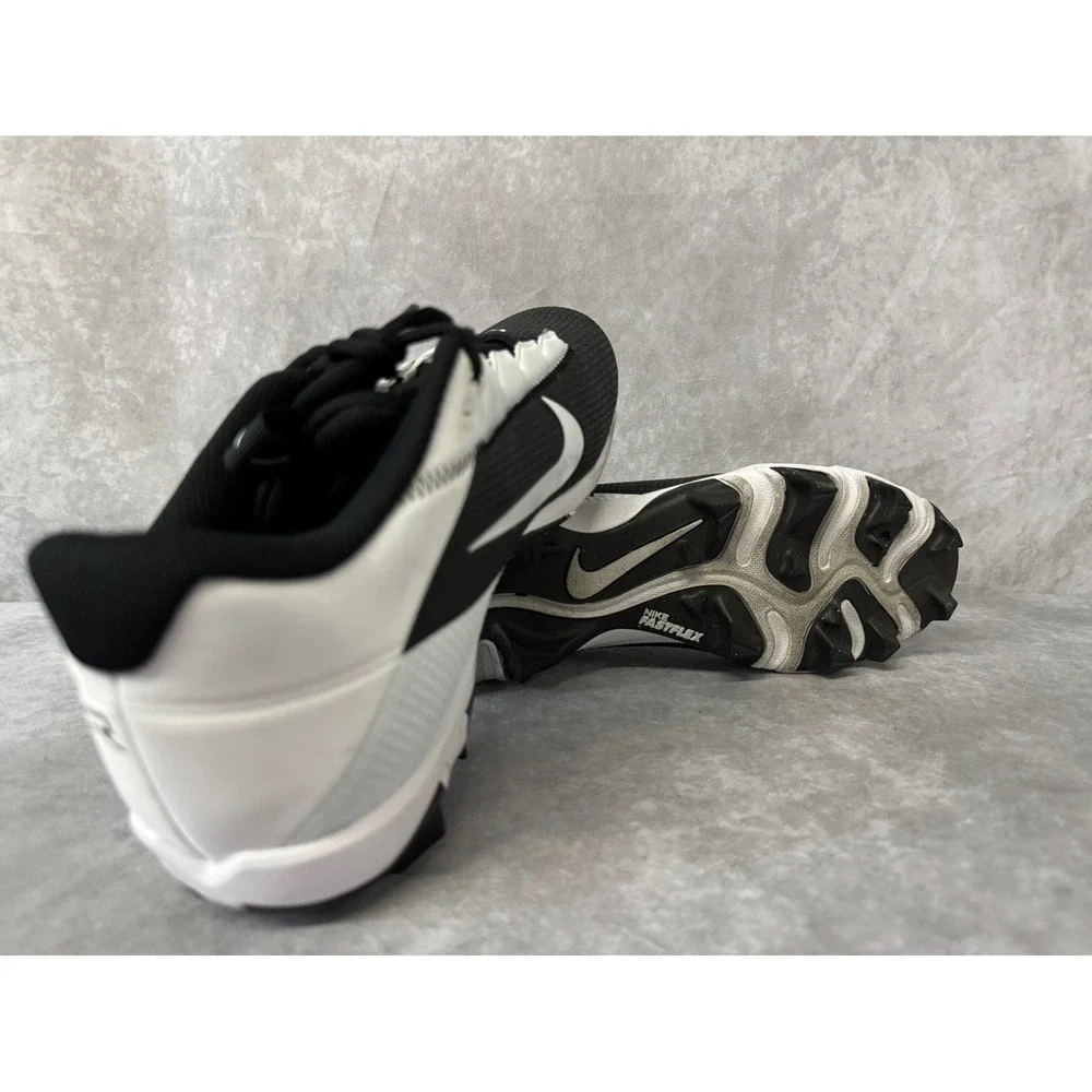 Nike dominate gridiron